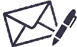 Letters